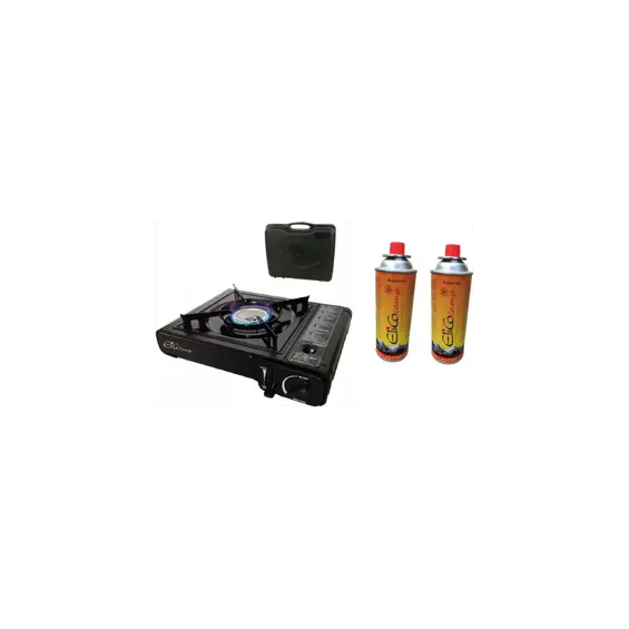 elico-bdz-155b-camping-plinsko-kuhalo-22-kw-56663-bdz-155b.webp