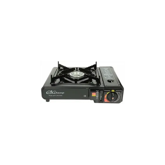 elico-bdz-155b-camping-plinsko-kuhalo-22-kw-8699-bdz-155b.webp