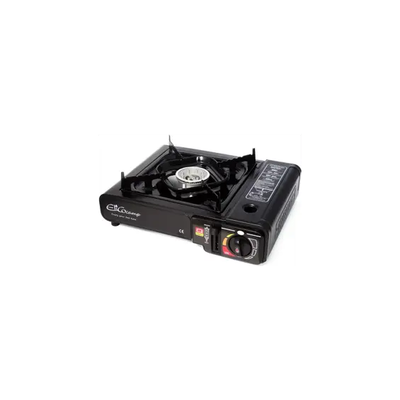 elico-bdz-155b-camping-plinsko-kuhalo-22-kw-90130-bdz-155b.webp