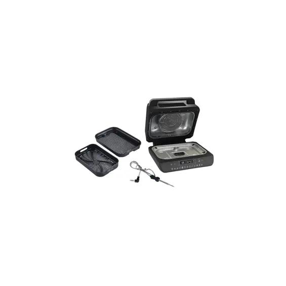 elit-air-fryer-grillfry360-max-39824-32258.webp