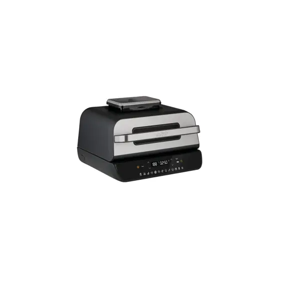 elit-air-fryer-grillfry360-max-83807-32258.webp