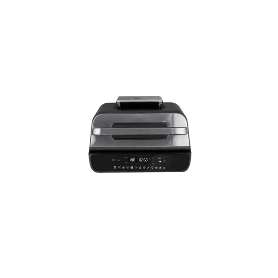 Elit Air fryer GrillFry360 MAX