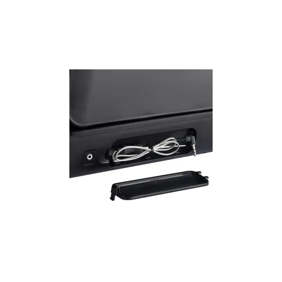 elit-air-fryer-grillfry360-max-88344-32258.webp