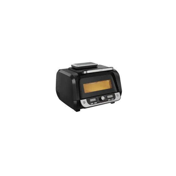 elit-airfryer-grillfry360-pro-43264-32259.webp