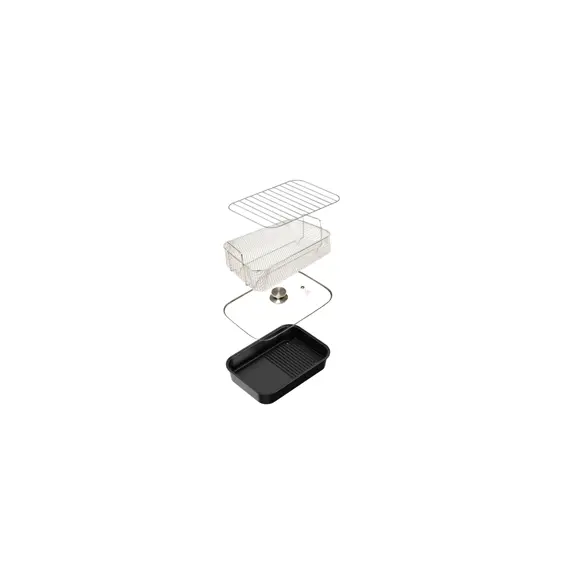 elit-airfryer-grillfry360-pro-46547-32259.webp