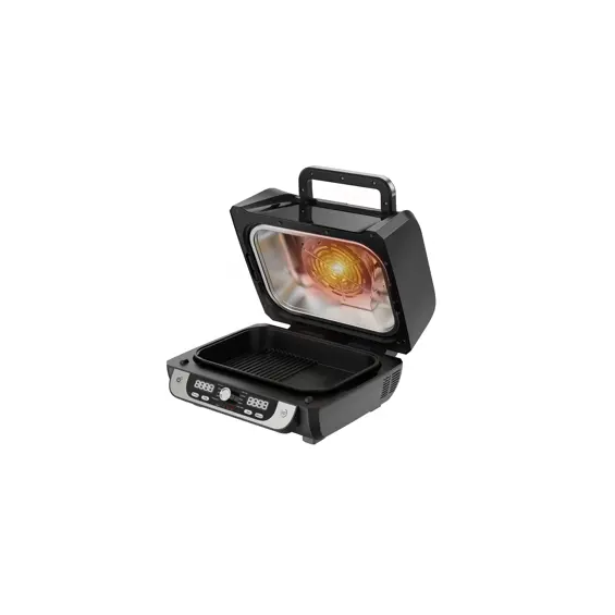elit-airfryer-grillfry360-pro-48122-32259.webp