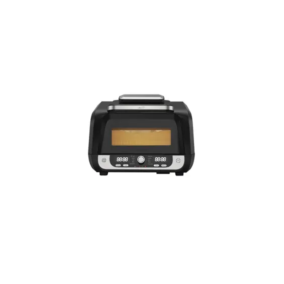 Elit Airfryer GrillFry360 PRO