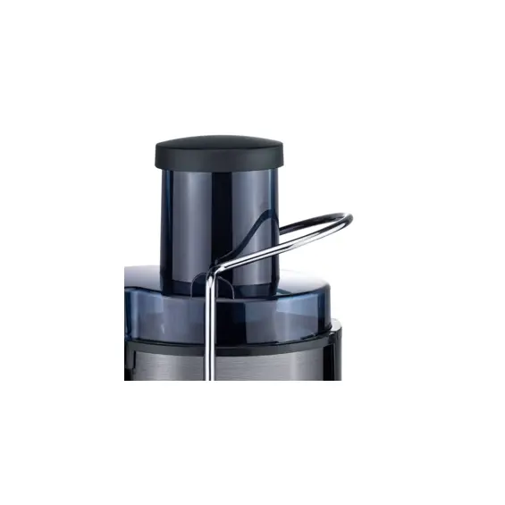 elit-alu-400b-vitajuice-sokovnik-450-w-inox-13677-33019.webp