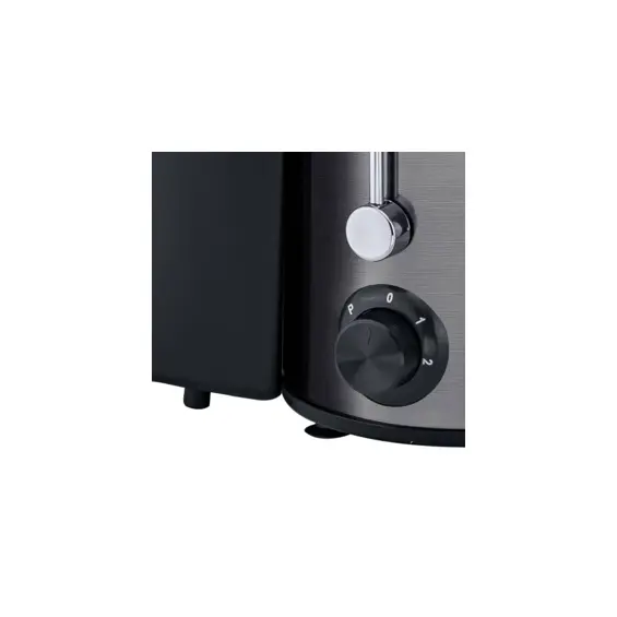 elit-alu-400b-vitajuice-sokovnik-450-w-inox-27995-33019.webp