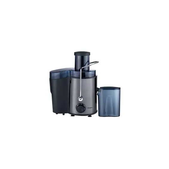 elit-alu-400b-vitajuice-sokovnik-450-w-inox-6878-33019.webp