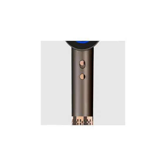 elit-aurra-lux-brown-bldc-susilo-za-kosu-1600-w-13302-32486.webp