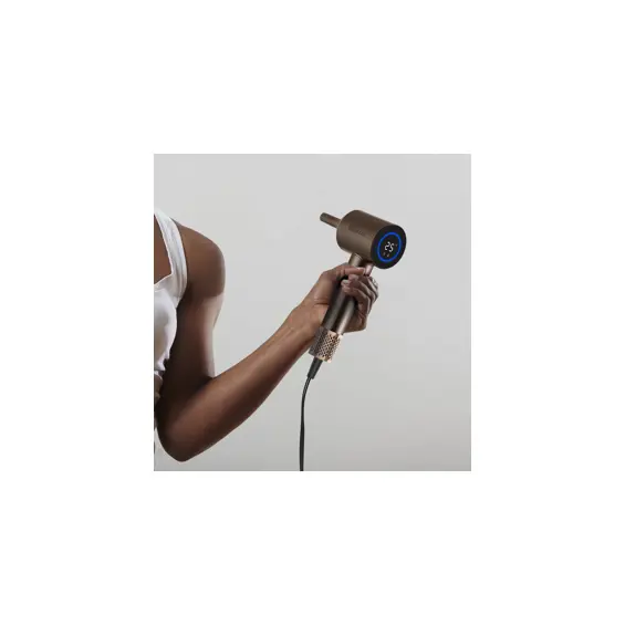elit-aurra-lux-brown-bldc-susilo-za-kosu-1600-w-20087-32486.webp