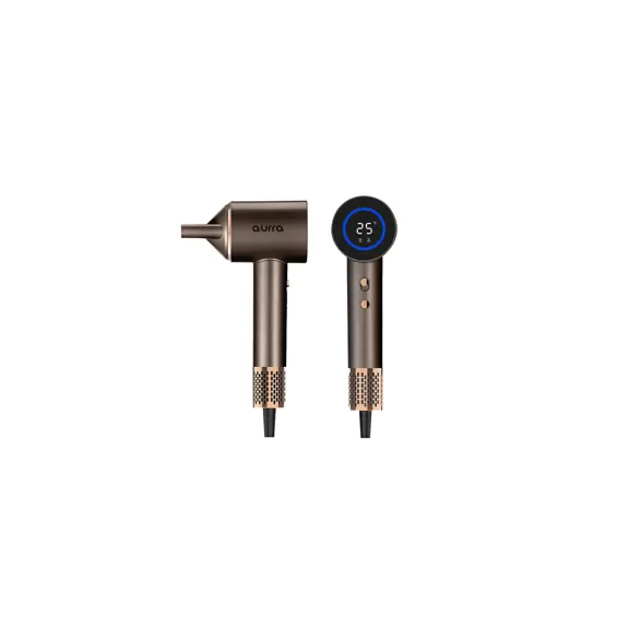 elit-aurra-lux-brown-bldc-susilo-za-kosu-1600-w-25664-32486.webp