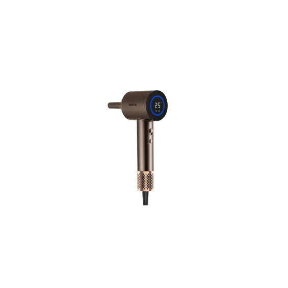 elit-aurra-lux-brown-bldc-susilo-za-kosu-1600-w-50381-32486.webp