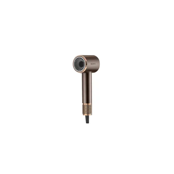 elit-aurra-lux-brown-bldc-susilo-za-kosu-1600-w-54264-32486.webp