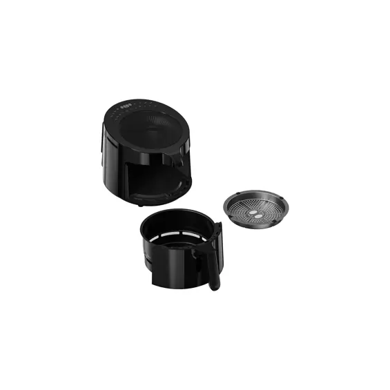 elit-bladeless-air-fryer-nutryfry-af5500-55974-31039.webp