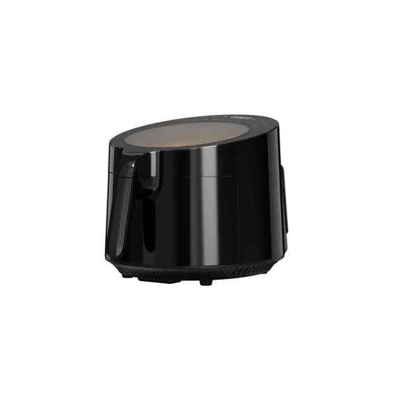 elit-bladeless-air-fryer-nutryfry-af5500-58655-31039.webp