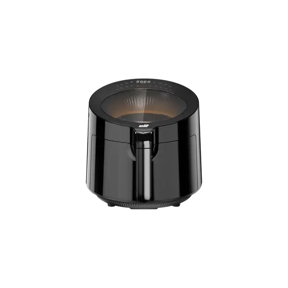 ELIT Bladeless Air Fryer NUTRYFRY AF5500
