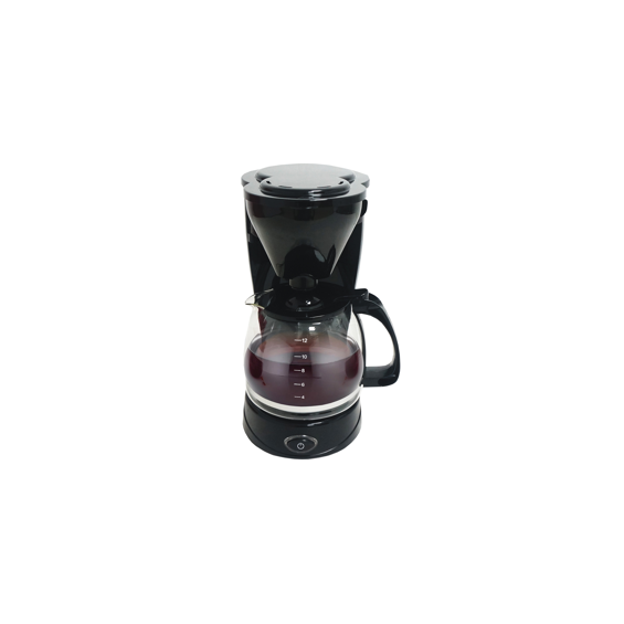 Elit Cafe aparat CM-18 