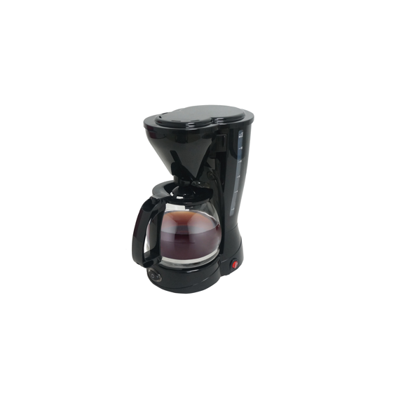 elit-cafe-aparat-cm-18-94940-8988.webp