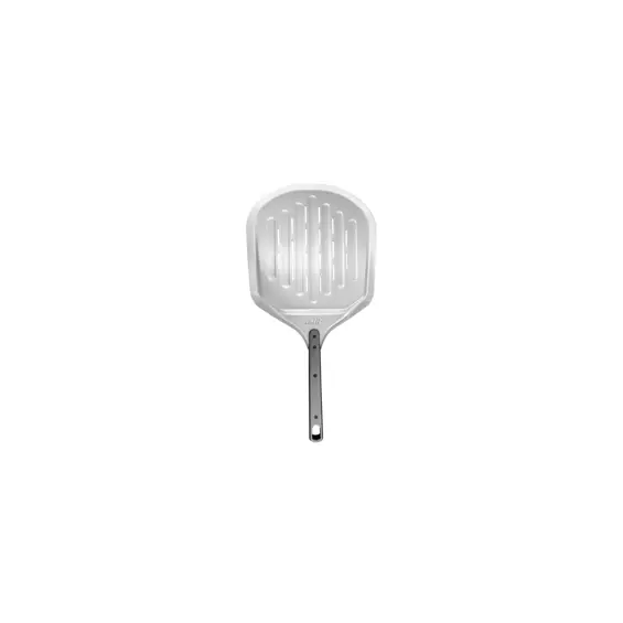 elit-elektricni-pekac-za-pizzu-pizzarella-51698-30866.webp