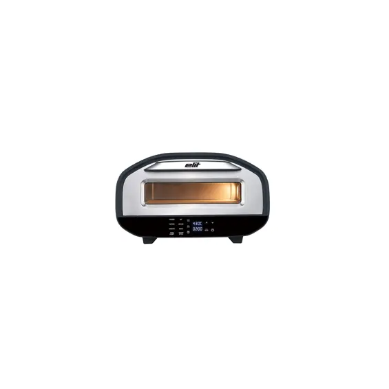 elit-elektricni-pekac-za-pizzu-pizzarella-61553-30866.webp