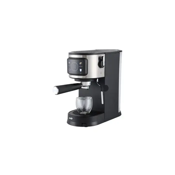 elit-estratto-ecm-26-espresso-aparat-36849-35944.webp