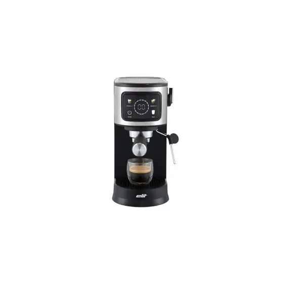 elit-estratto-ecm-26-espresso-aparat-51338-35944.webp
