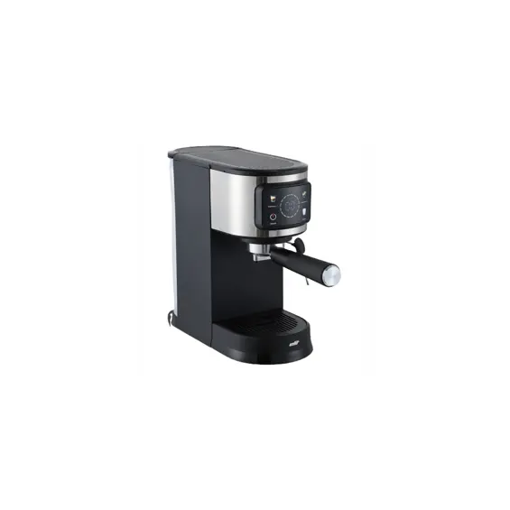 elit-estratto-ecm-26-espresso-aparat-63086-35944.webp