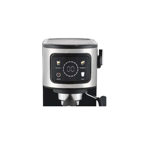 elit-estratto-ecm-26-espresso-aparat-64189-35944.webp