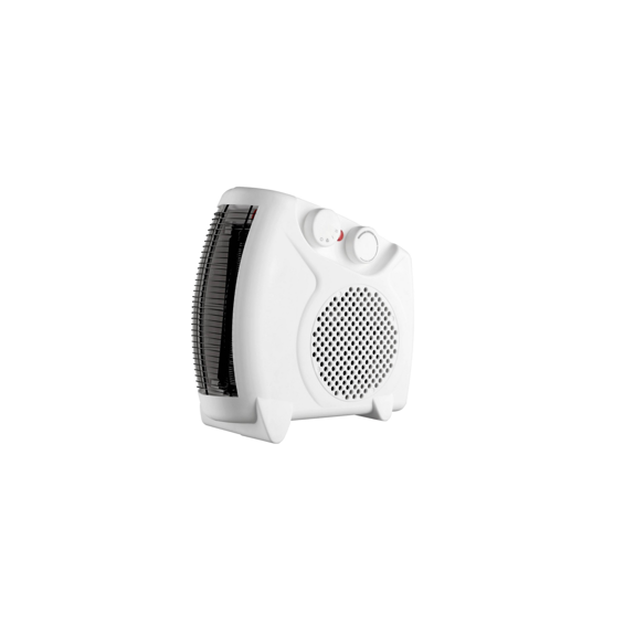 ELIT Grijalica Cal-12