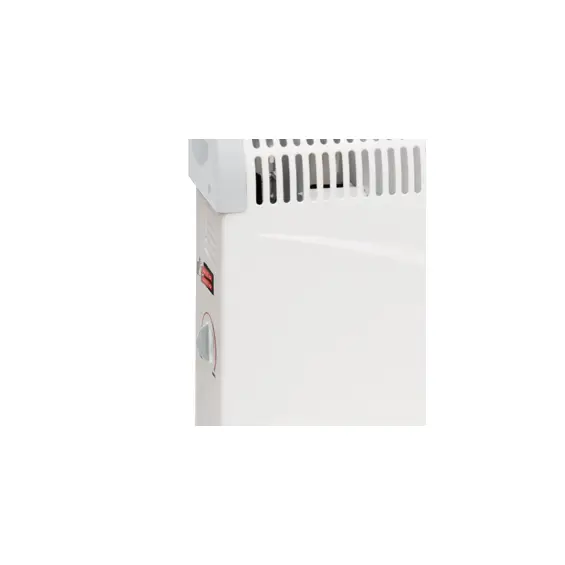 elit-grijalica-con-09s-51755-524.webp
