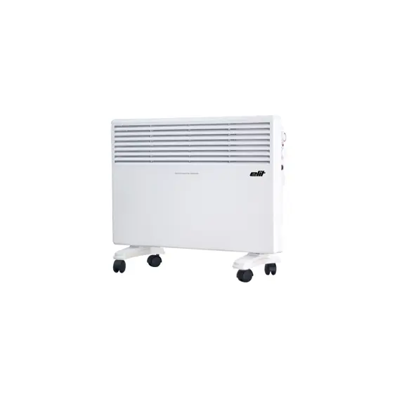 elit-grijalica-panel-ph150a-11125-4551.webp