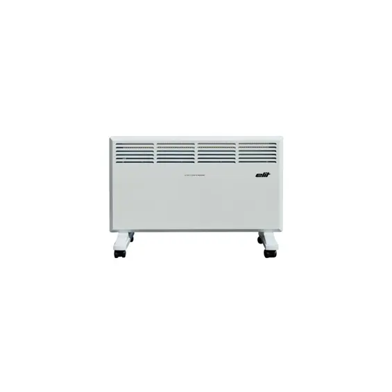 elit-grijalica-panel-ph150a-25401-4551.webp