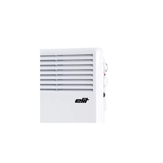 elit-grijalica-panel-ph150a-35245-4551.webp