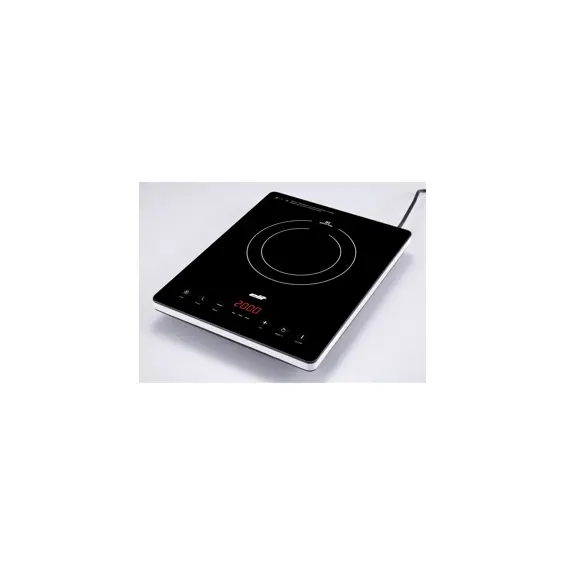 ELIT Indukcijsko kuhalo IC-21 SLIM