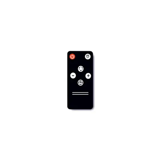 elit-kuhinjska-napa-hb60-635b-63418-22176.webp