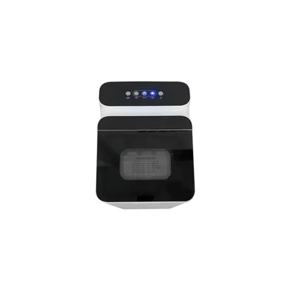 elit-ledomat-prijenosni-im-25dwh-1325-31035.webp