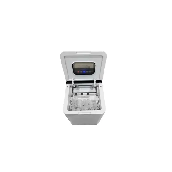 elit-ledomat-prijenosni-im-25dwh-6091-31035.webp