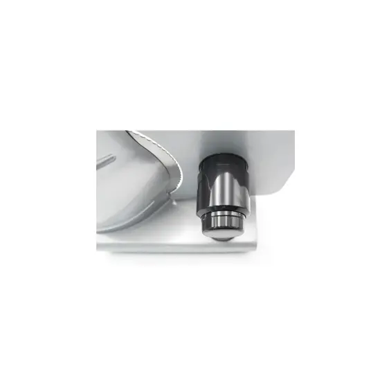 elit-ms-23-elektricna-rezalica-za-hranu-150-w-inox-47314-26153.webp