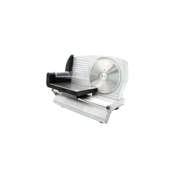 elit-ms-23-elektricna-rezalica-za-hranu-150-w-inox-66784-26153.webp