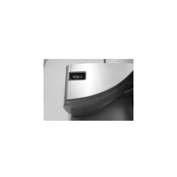 elit-ms-23-elektricna-rezalica-za-hranu-150-w-inox-80280-26153.webp