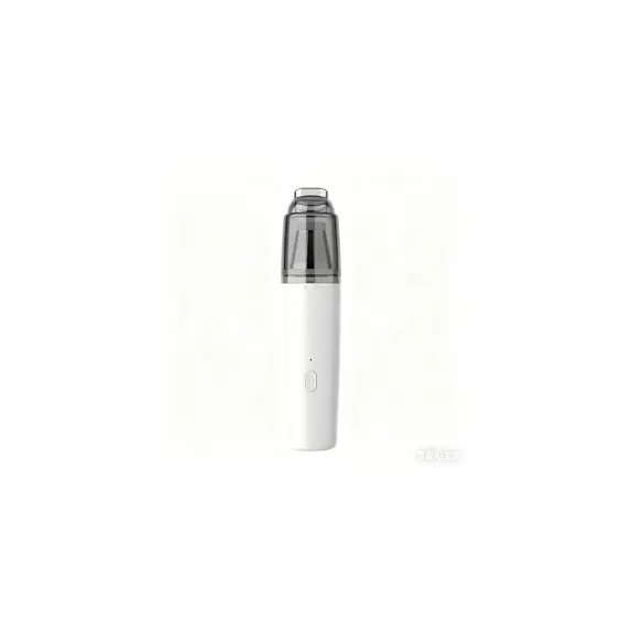elit-mvc26wh-bezicni-rucni-usisavac-64049-35916.webp