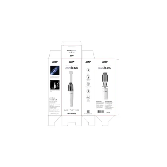 elit-mvc26wh-bezicni-rucni-usisavac-86774-35916.webp