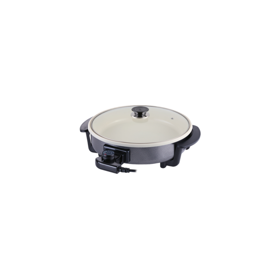 ELIT Pizza pekač P-40.9 CERAMIC