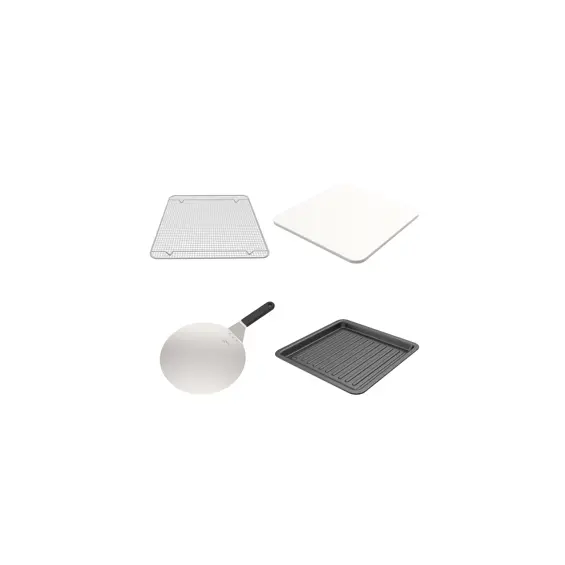 elit-pizzarella-smoke-elektricni-pekac-za-pizzu-i-grill-82053-34769.webp