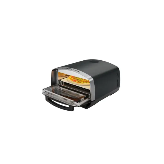 elit-pizzarella-smoke-elektricni-pekac-za-pizzu-i-grill-82866-34769.webp