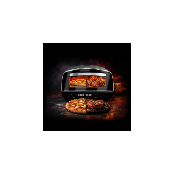 elit-pizzarella-smoke-elektricni-pekac-za-pizzu-i-grill-86553-34769.webp