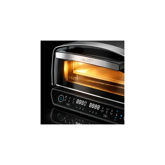 elit-pizzarella-smoke-elektricni-pekac-za-pizzu-i-grill-93660-34769.webp