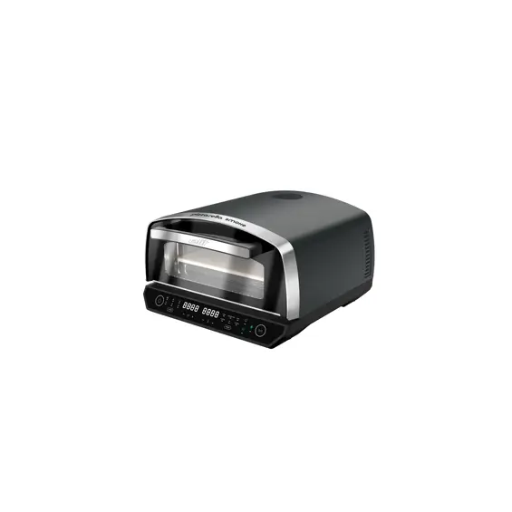 elit-pizzarella-smoke-elektricni-pekac-za-pizzu-i-grill-96458-34769.webp